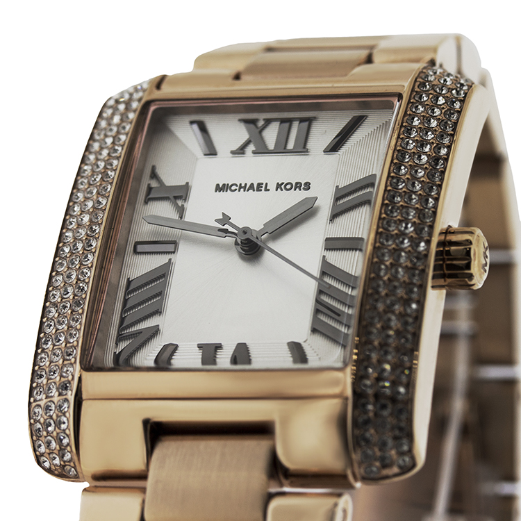 Michael Kors MK3255
